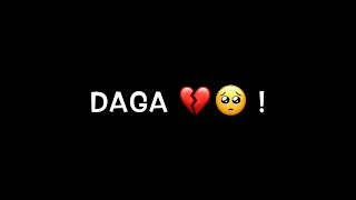 💔🥀 Sad Song iMovie Black Screen Status | imovie black screen whatsapp status | 💔Broken Heart 💔