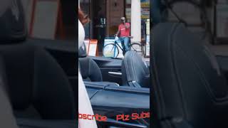 #New_Short_Video #Gururandhwa Buliya The Hasa tera Ki Kahne Tere Nakhre Made #New_Short_Video_2021