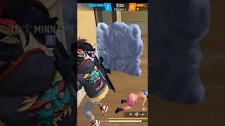 #ffcomedyvideo 😅😁 free fire 💥🤞 1vs4 🥵👀 ff contant 🔥 plz support me ☹️🙏