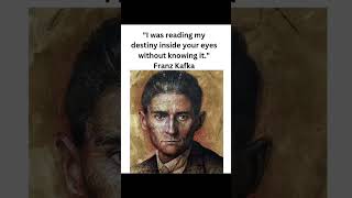 #philosophy #philosophie #dostoevsky #poetry #kafka #deepthoughts #deepquotes #storyoflife