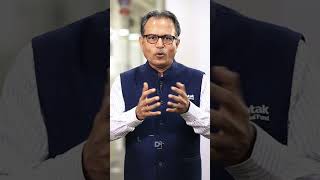 Live Q&A with Nilesh Shah: Your Chance to Get Market Insights! | CNBC TV18 Accelerate | N18S