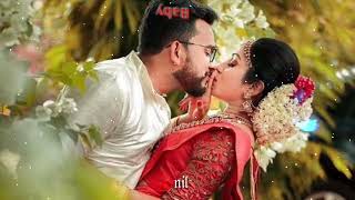 ❤yajamani o yajamani whatsapp status video ❤