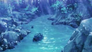 nobody loves me but i have so much love ~ sad lofi