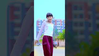 akta jamai dekbain Amar jonno #shorts #shortvideo #dance #ytshorts#bangla_trending_song #TiktokViral