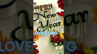 @PragatiVermaaaVlogs @ short Happy New Year video