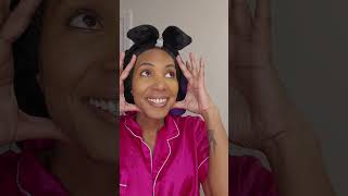Day in the Life as a Twin Mom | Husband Deployed, Chaos & Blessings