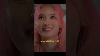 taehyung with a girl 💔😭#bts#taehyung#officialarmy#shorts