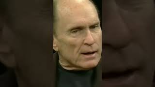 In this captivating exploration of Hollywood's golden era, Robert Duvall shares his candid thoughts