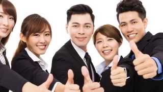 Corporate Team Building Event Using MBTI - Use Myers Briggs For Team Bonding