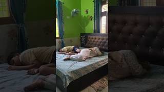 unexpected.wait for end#viralvideo #trending #funnycomedy #funny #funnyvideo