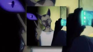 Nothing's New // Rio Romeo(they/them) [sped up]