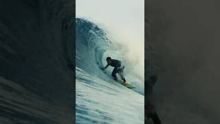 The rhythm of nature and machine, where adrenaline and calm collide in perfect harmony.