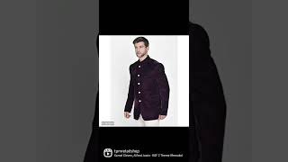 #mensfashion #trendingfashion #boysfashion #menstyling #winterwear