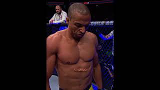 #khabibnurmagomedovufc #khabibnurmagomedovhighlights #ufc #tyson