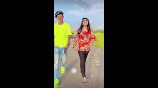 Opu vai TikTok video_অপু ভাই_ লাইকি কাপানো টিকটক ভিডিও_