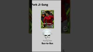 Rare CARDS🤯🥵 Which is your Rare card comment