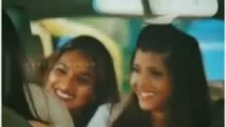 Single status video #status my first video like, share , subscribe