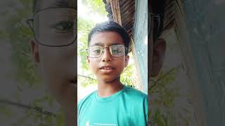 fani.md bayzid yt