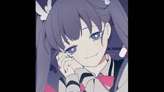 Anoyo iki no basu ni notte saraba