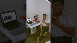 Le Le rom rom  #trending #music #shorts #ytshorts