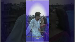 BHURU KOCHA KULI NEW SANTALI ROMANTIC STATUS VIDEO 2025