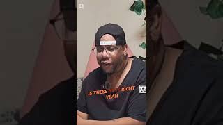 #deeznuts #prank #comedy #podcast #funnymoments #yappinginthe6 #humor #viral #podcastclips #jokes