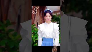 k #cdrama #koreanmixhindisongslovestory #kdrama #love #romantic #chinesedrama #lifeisbutadream