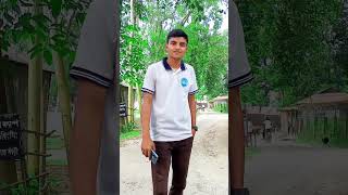 আমিওতোআহামরিকিছুনা#viralshort #viralvideo #tiktok #tiktokvideo #sorts #sortvideo #foryou #bangladesh