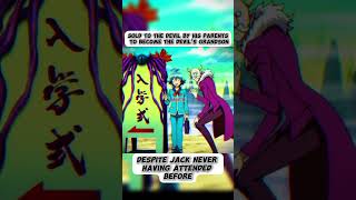 Anime to watch #animerecaps #anime