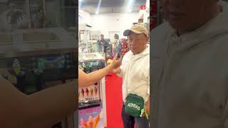 🍦 LIVE Customer Review! 🍦