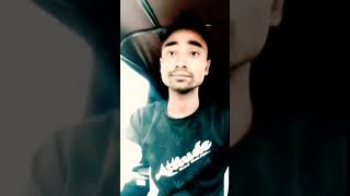 #albumvideo