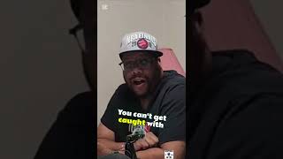 #monkey #funnyanimals #comedy #podcast #yappinginthe6ix #wtf #viralvideo #sloppyseconds #clipgoat