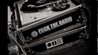 Med G.Outlaw Feat Sayf Takrizz - R.A.S