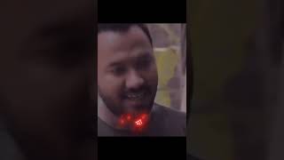 polash and sabila funny video #foryou #viral dialogue #bachelor point 😂