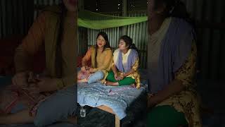 This is something #reels #foryou #viralvideo #shortvideo