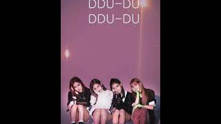 Blackpink best song🤗🤗🤗😍😍