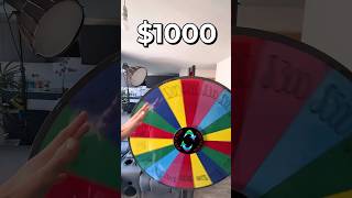 Donating Money to Streamers With 0 Viewers