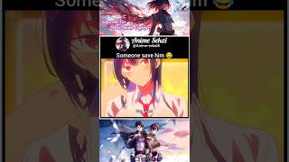This girl is| Haite kudasai Takamine kun #animelover #animeedits #anime