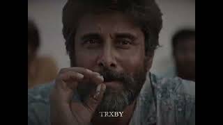 Dad or Son Mahaan AE edits