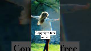 #backgroundmusicwithoutlimitations #freemusic #royaltyfreemusic #backgroundmusic #copyrightfreemusic