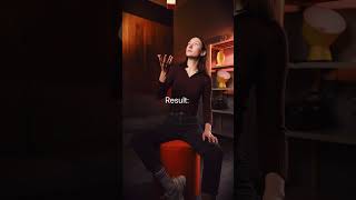 The Secret Formula for Cinematic Footage (No Experience Needed)