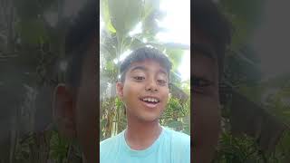 হাহাহা✂️✂️🤪🤪🤪😁❤️🔞