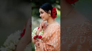 গুলবাহার💞#trending #youtubeshorts#ytshorts#viral #noureenafrosepiya#tiktok #noureen#shorts#love#song