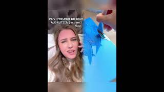 #lifeisbutadream   #duet #funny  #christmas