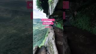 Top 20 Budget Friendly Destinations To Visit In India #top20 #touristplace #visitindia #tour #places