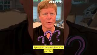 More Bad Business Advice #restaurant #restaurantowner  #restaurantlife #restaurantconsulting