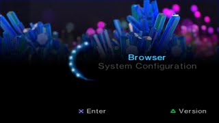 Cyber Surfer 3D - 0 P3n_W07 LD