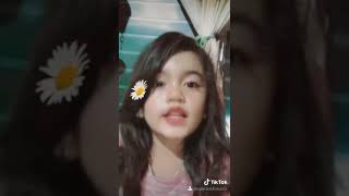 Tiktok compilation part 3 #kendraNatalie