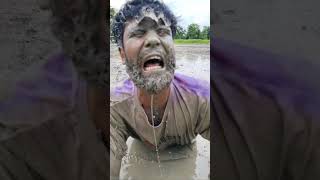 ショートビデオ😆#comedy #comdeyclub #indian #funny #comedyvidoes #viralvideo #comdeymemes