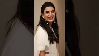 🌷Samantha whatsapp 4k Status💓✨#krushone #samanthastatus #status #emundiraa #trending #shorts #viral